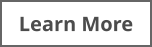 Learn More