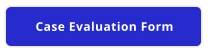 Case Evaluation Form