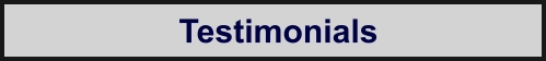 Testimonials