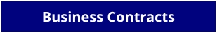 Business Contracts